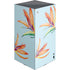 Birds of Paradise Summer XBox Series X Digital Edition Console Skin